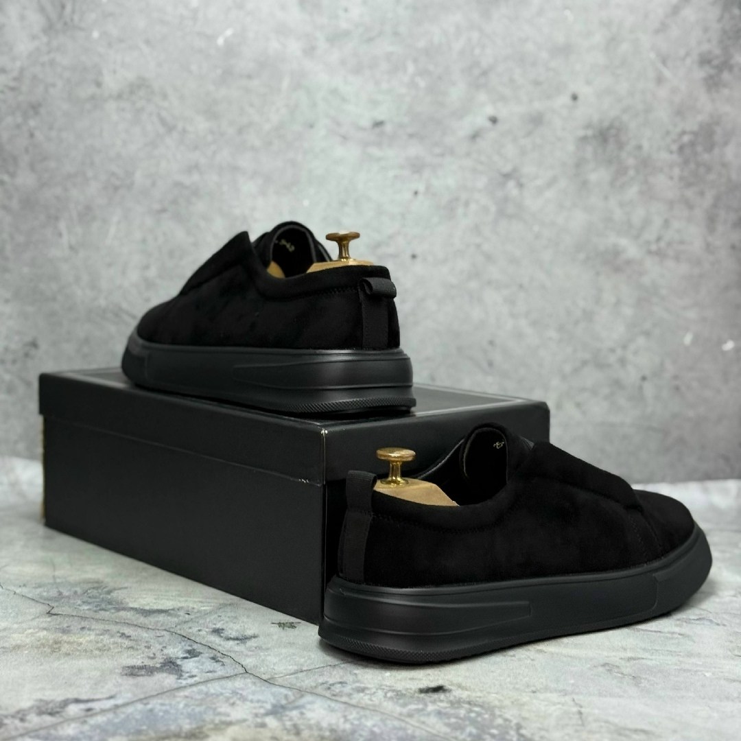 ,лоферы мужские замшевые,лоферы замш,лоферы мужские замшевые черные,лоферы из искусственной замши