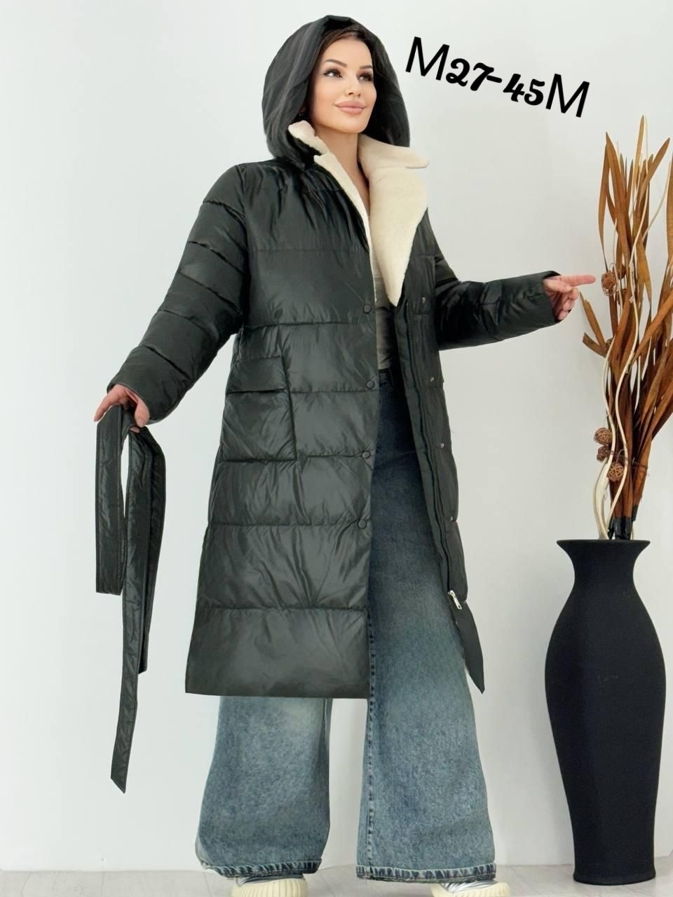 куртка для зимняя,зимние женские куртки,теплая куртка,куртка женская,пуховик зима