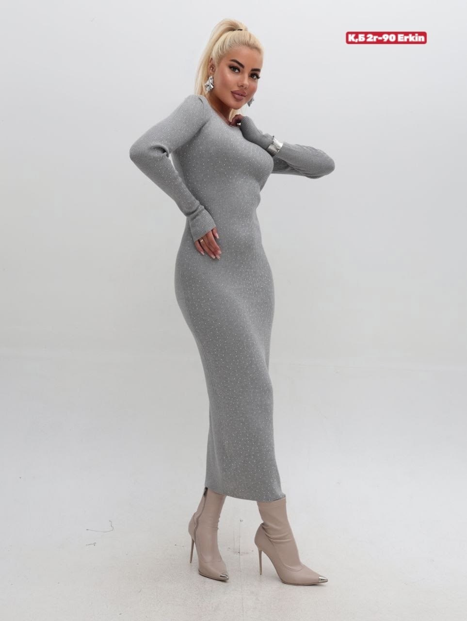 белое трикотажное платье,платье лапша,женское трикотажное платье,платье женское трикотажное миди,трикотажное платье