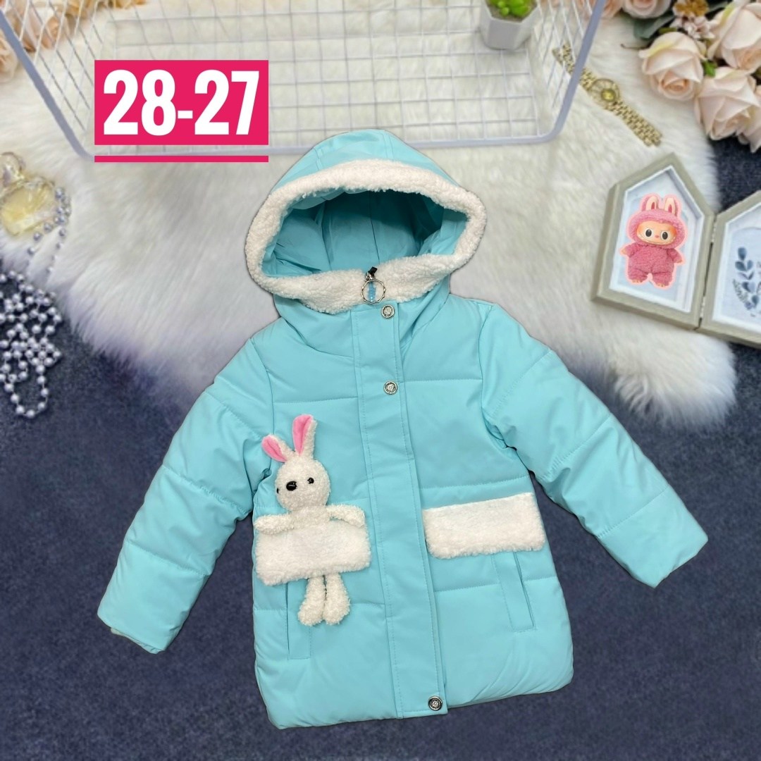 куртка зимняя для девочек,куртка зимняя детская,куртка детская,пальто зимняя,куртка для девочек