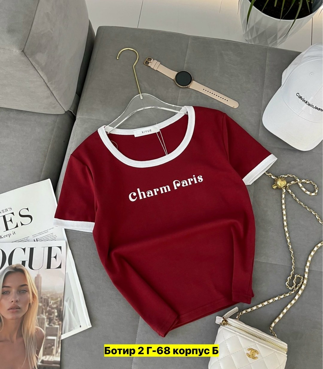 футболка женская,,кофточка,футболка,футболки и майки