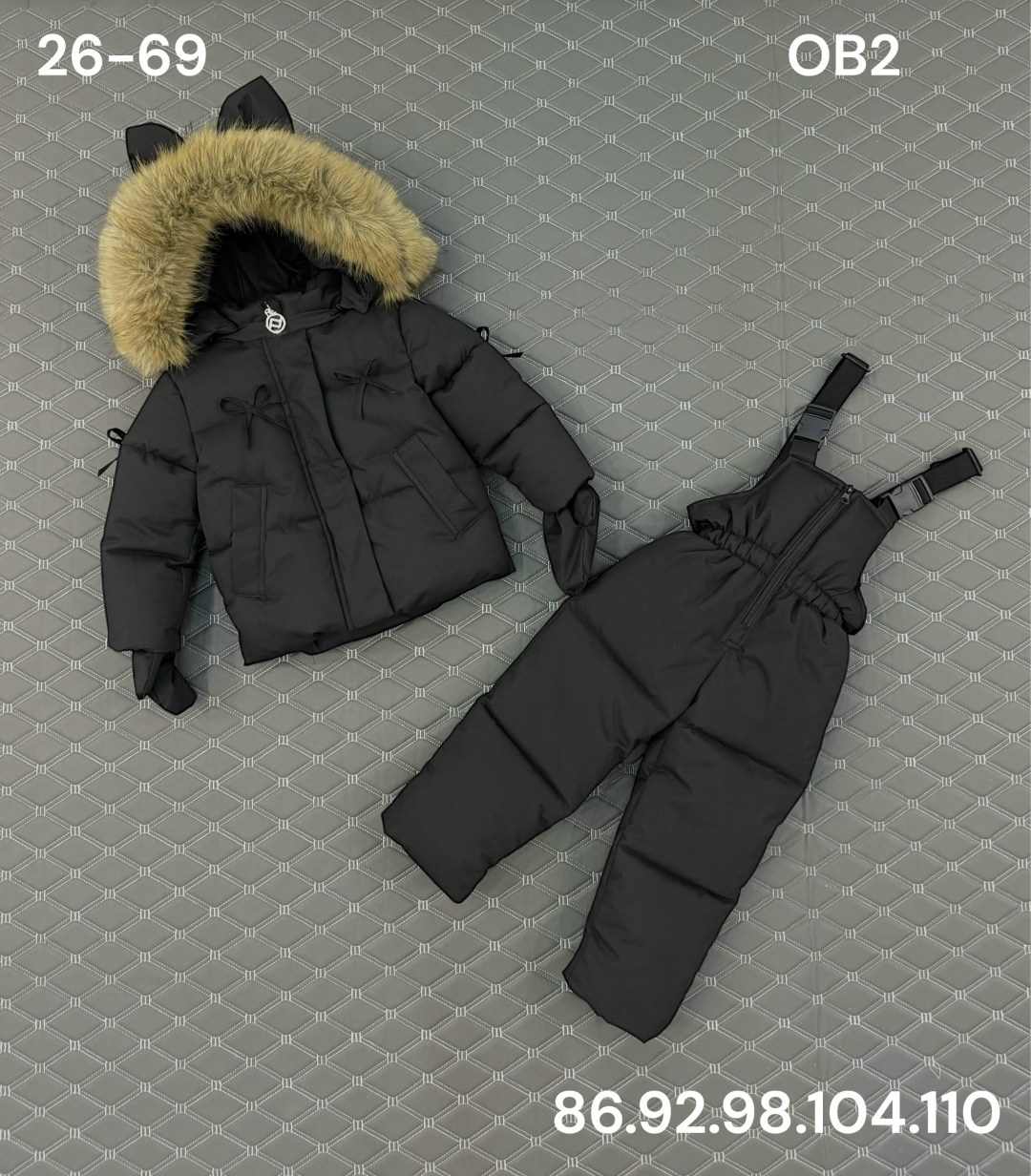 детский зимний костюм,костюмы зимние,зимний костюм для мальчика,зимние комбинезоны,костюм зимний для девочек