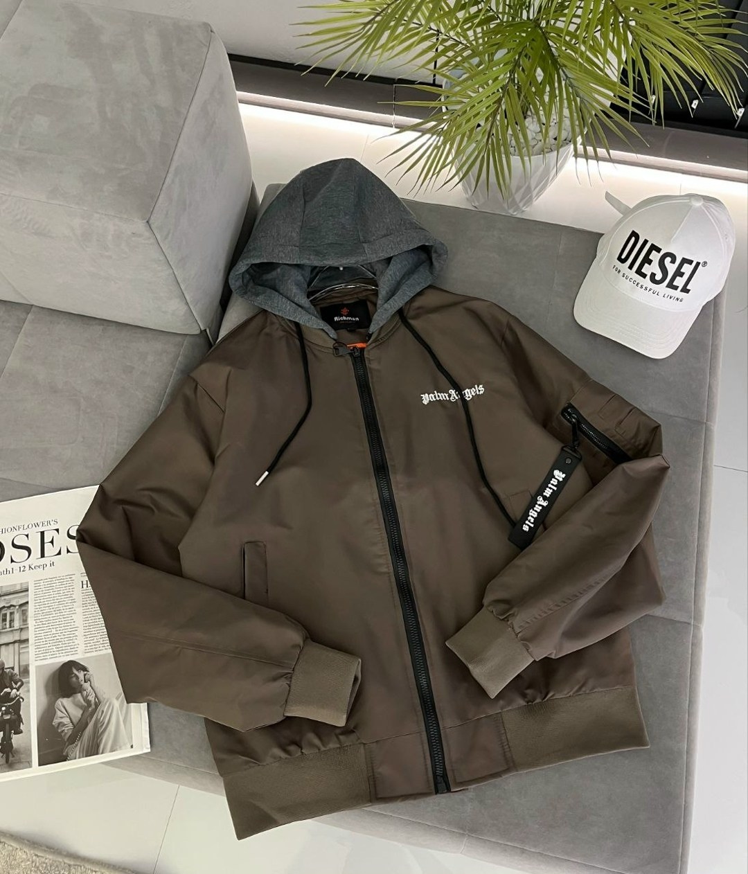 куртка демисезонная,куртка,куртки зима,куртка бомбер,куртка зимняя мужская