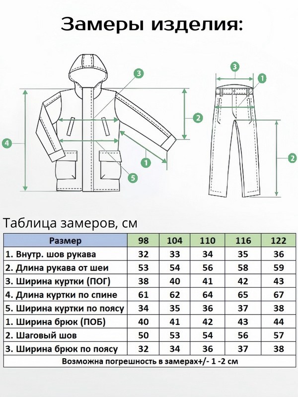 зимние костюмы,детский зимний костюм,костюм зимний для девочек,зимний костюм для мальчиков,детские костюмы