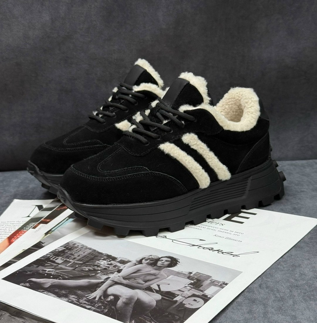 зимние кроссовки adidas,кроссовки adidas,женские кроссовки,кроссовки повседневные,кроссовки адидас