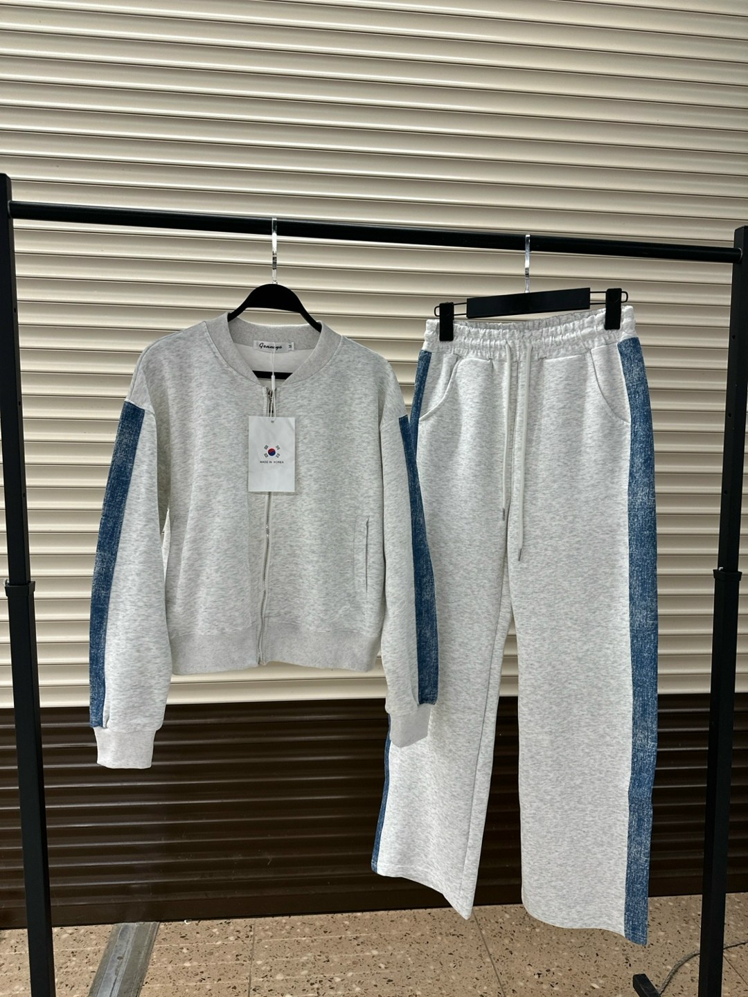 спортивные костюмы,cпортивный костюм теплый,костюмы спортивные женские,cпортивный костюм женский теплый,костюмы двойки