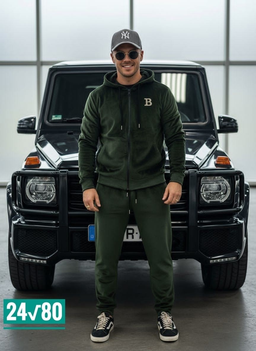 мужские спортивные костюмы,мужской спортивный костюм на флисе,спортивный костюм мужской спортивный костюм,спортивные костюм,теплый мужской спортивный костюм