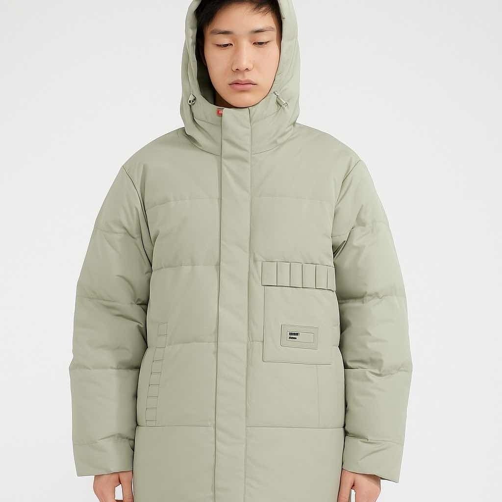 женская зимняя куртка,женская куртка,демисезонная куртка,куртка женская бежевая,куртка