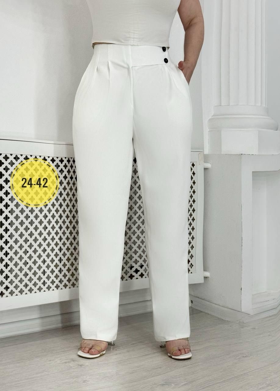 брюки капри,брюки женские,зауженные брюки,брюки классические,брюки женские белые