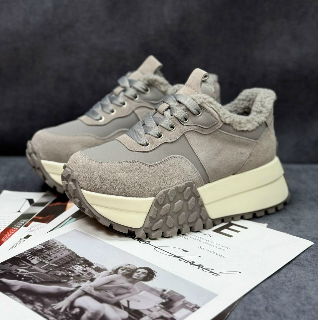 кроссовки женскиe,кроссовки черные,черные кроссовки женские,кроссовки на подошве,зимние кроссовки женские черные