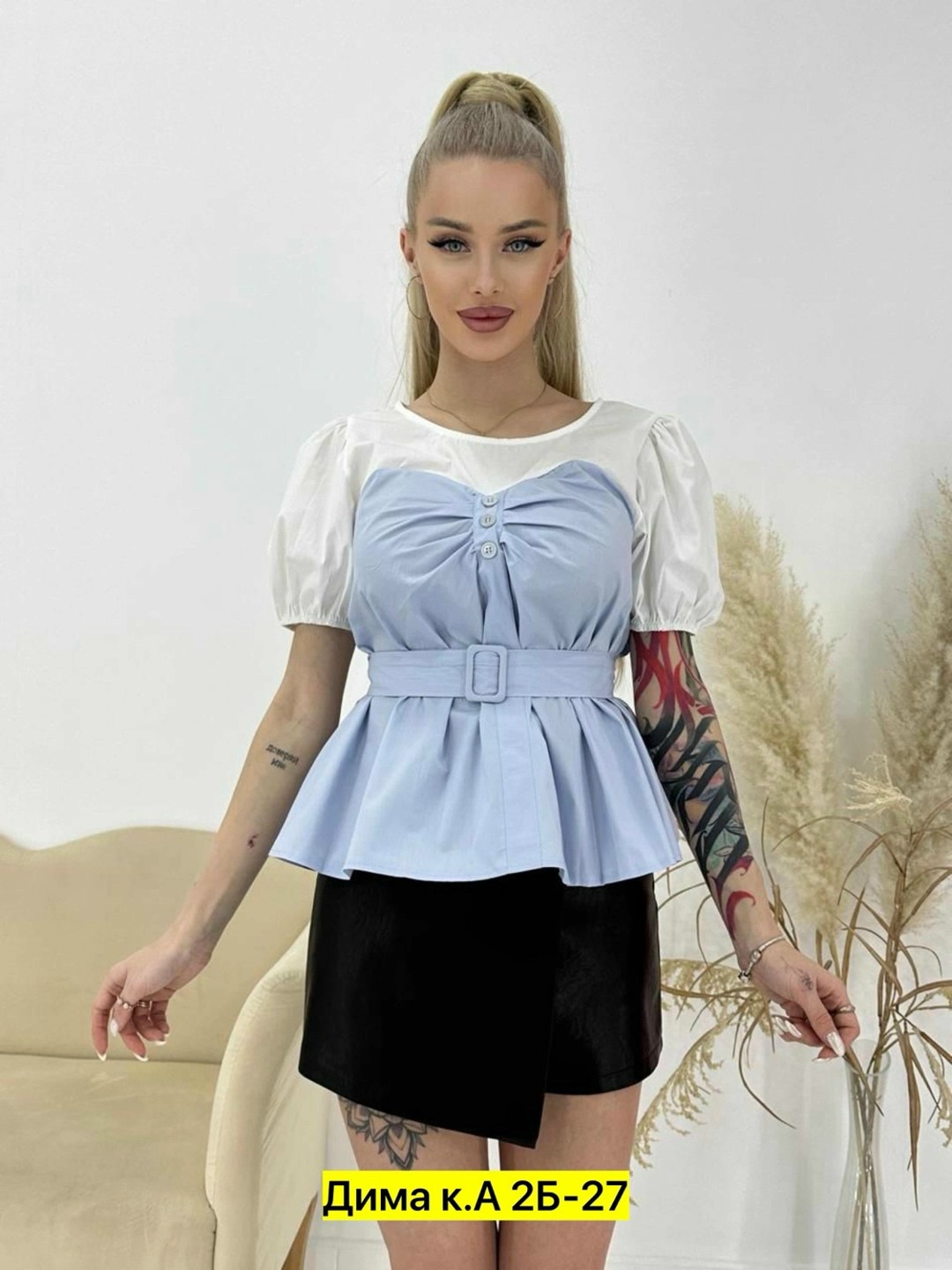 блузка женская,блузка кофточка,женская блуза,хб блузки женские летние,блузка