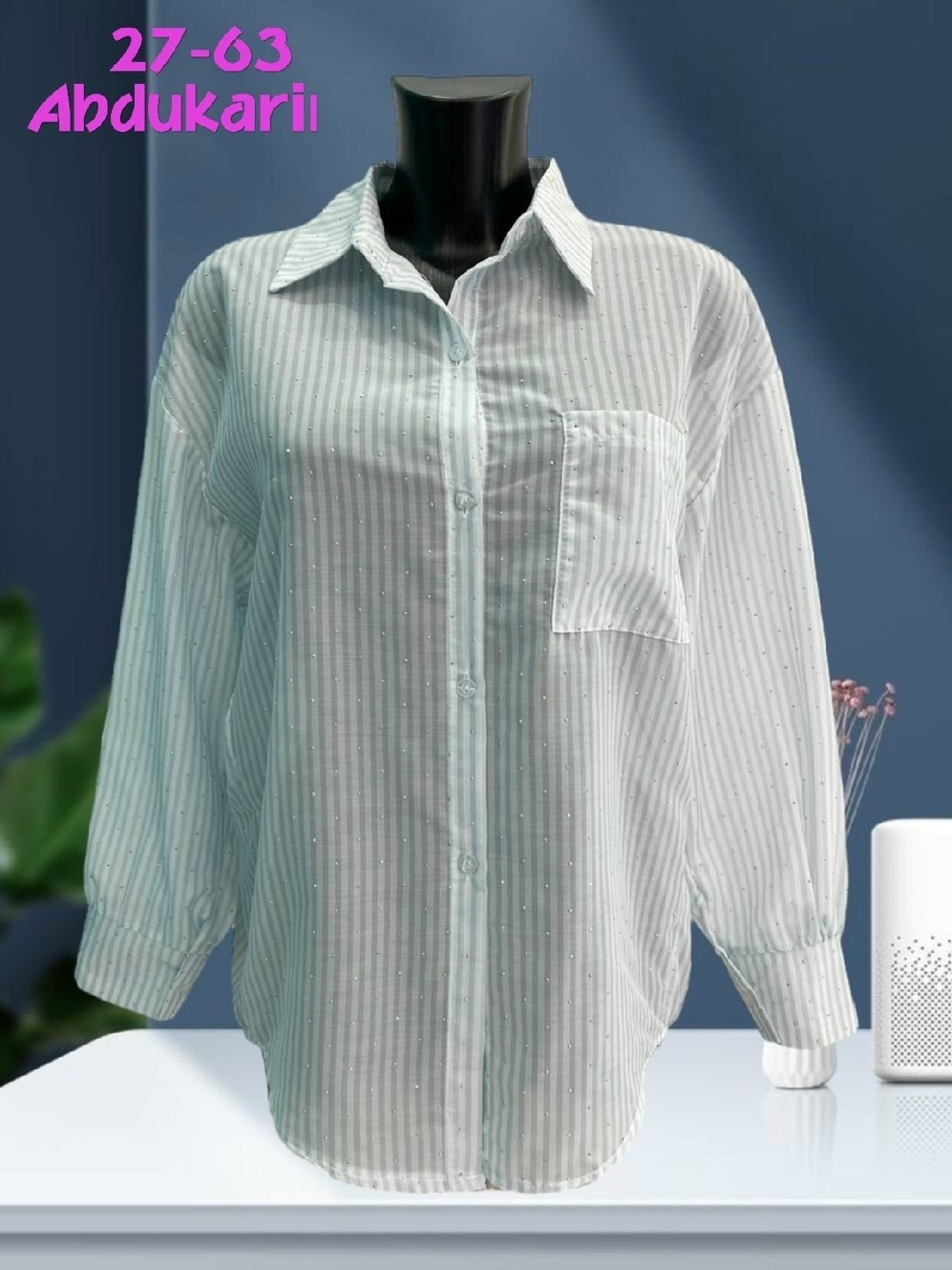 женская рубашка в полоску,рубашка женская,рубашка повседневная,блузка женская,рубашка в полоску