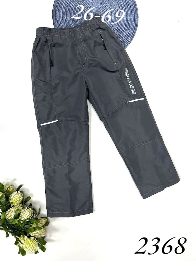 брюки для мальчика,брюки детские,брюки демисезонные,детские демисезонные брюки,весенние штаны на флисе для мальчика