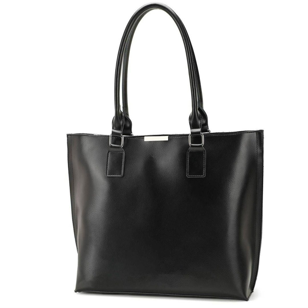 женская сумка,сумки,сумка,сумки женская кожаная,женская кожаная сумка шоппер