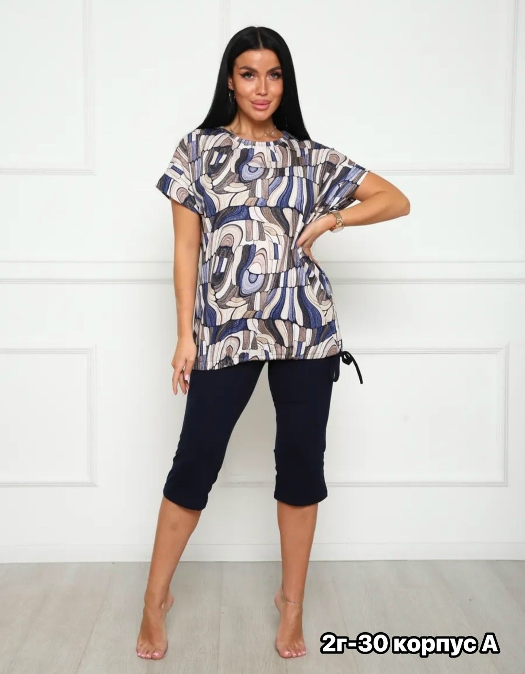 костюм с бриджами трикотажный,костюм женский с бриджами большие размеры,костюм домашний с бриджами,костюм летний с бриджами,костюм с бриджами