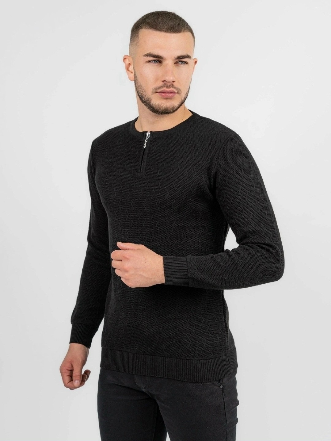 джемпера мужские,джемпер,синий джемпер,кофта мужская,кофта стиль