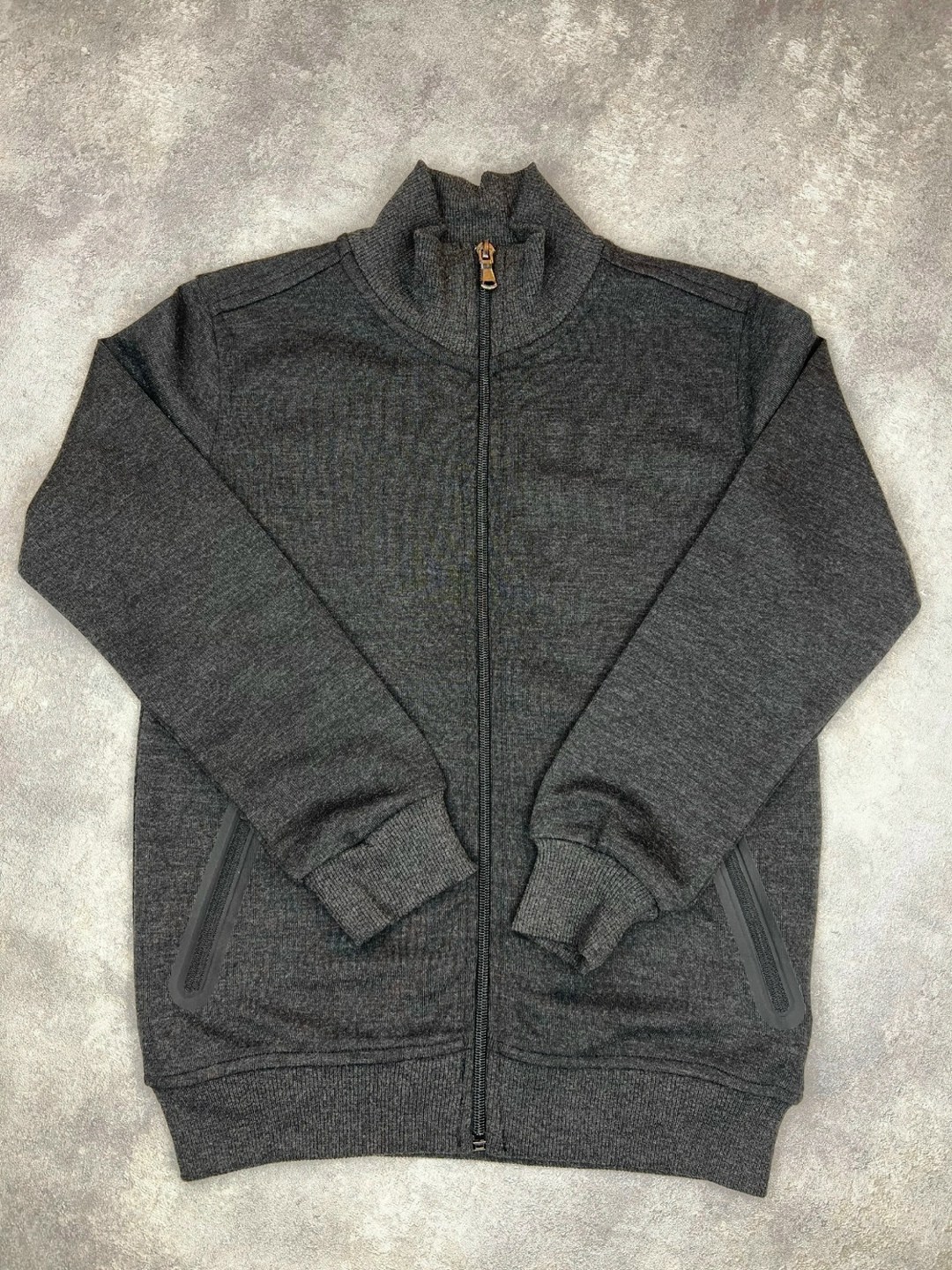 мужская кофта,мужская кофта на молнии,джемпер на молнии,толстовки мужские,трикотажная куртка