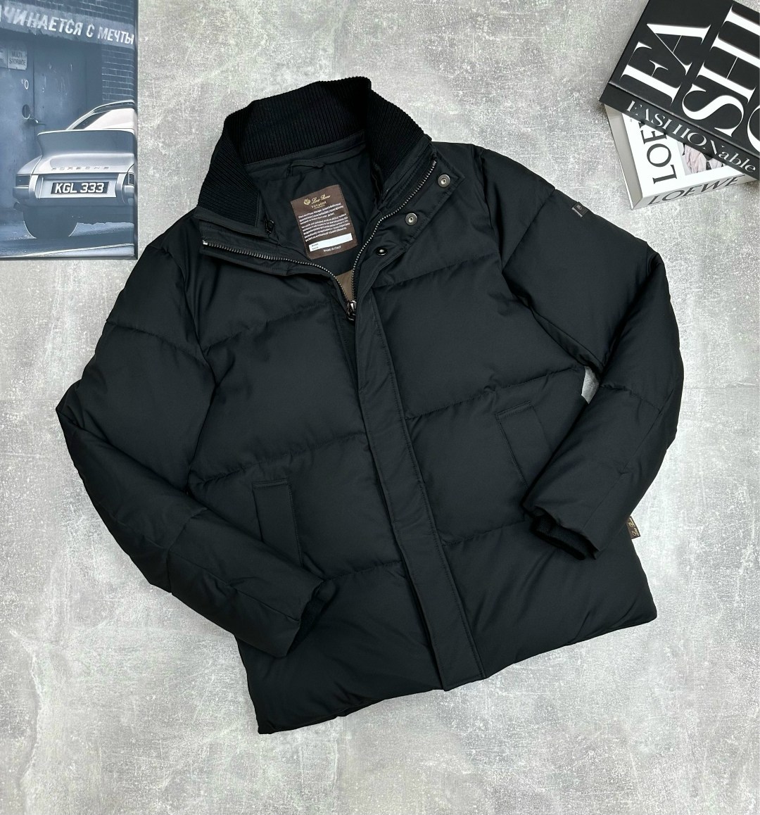 зимние куртки,мужской пуховик,теплая куртка,куртка,мужская куртк