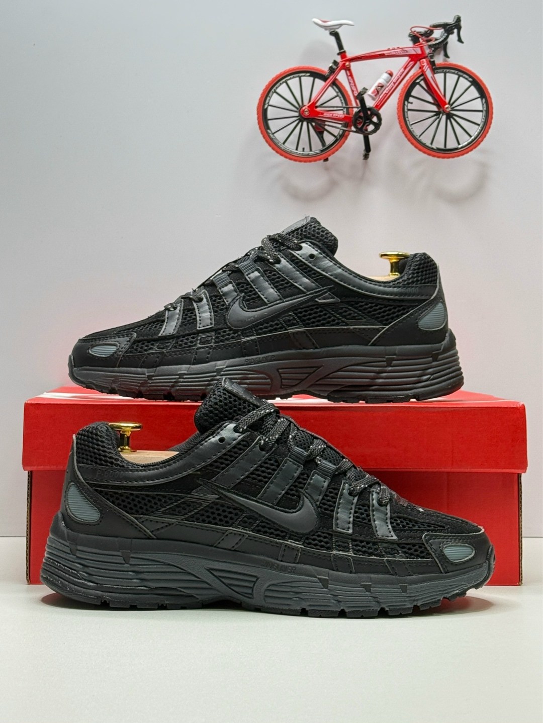 кроссовки nike,кроссовки nike p 6000,кроссовки,кроссовки мужские nike,кроссовки мужские nike air