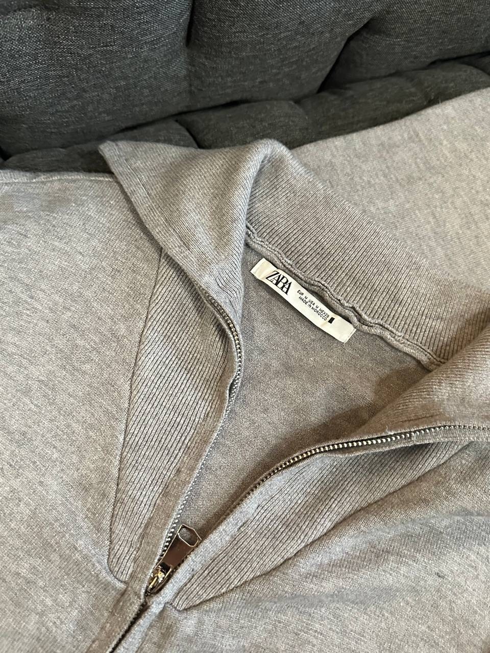 трикотажные костюмы,костюм с брюками,костюмы брючный,вязаные костюмы,костюм трикотажный с брюками