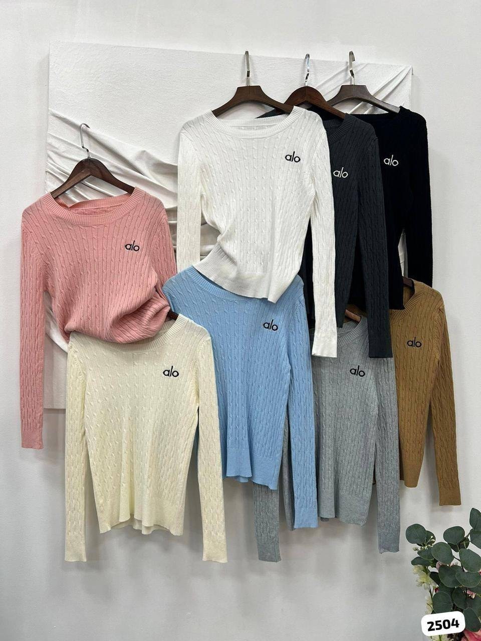 трикотажные костюмы женские с юбкой,трикотажные костюмы с юбкой,платье женская,костюм с юбкой повседневный,вязанный костюм с юбкой