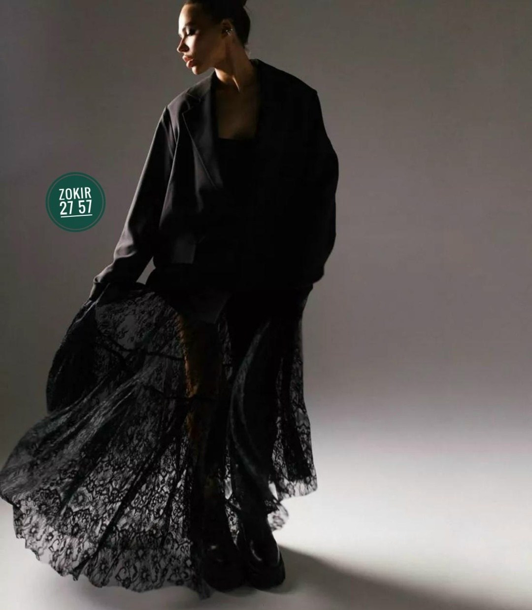 кружевная юбка,бордовая юбка,юбка женская,кружевная юбка макси,юбка мода