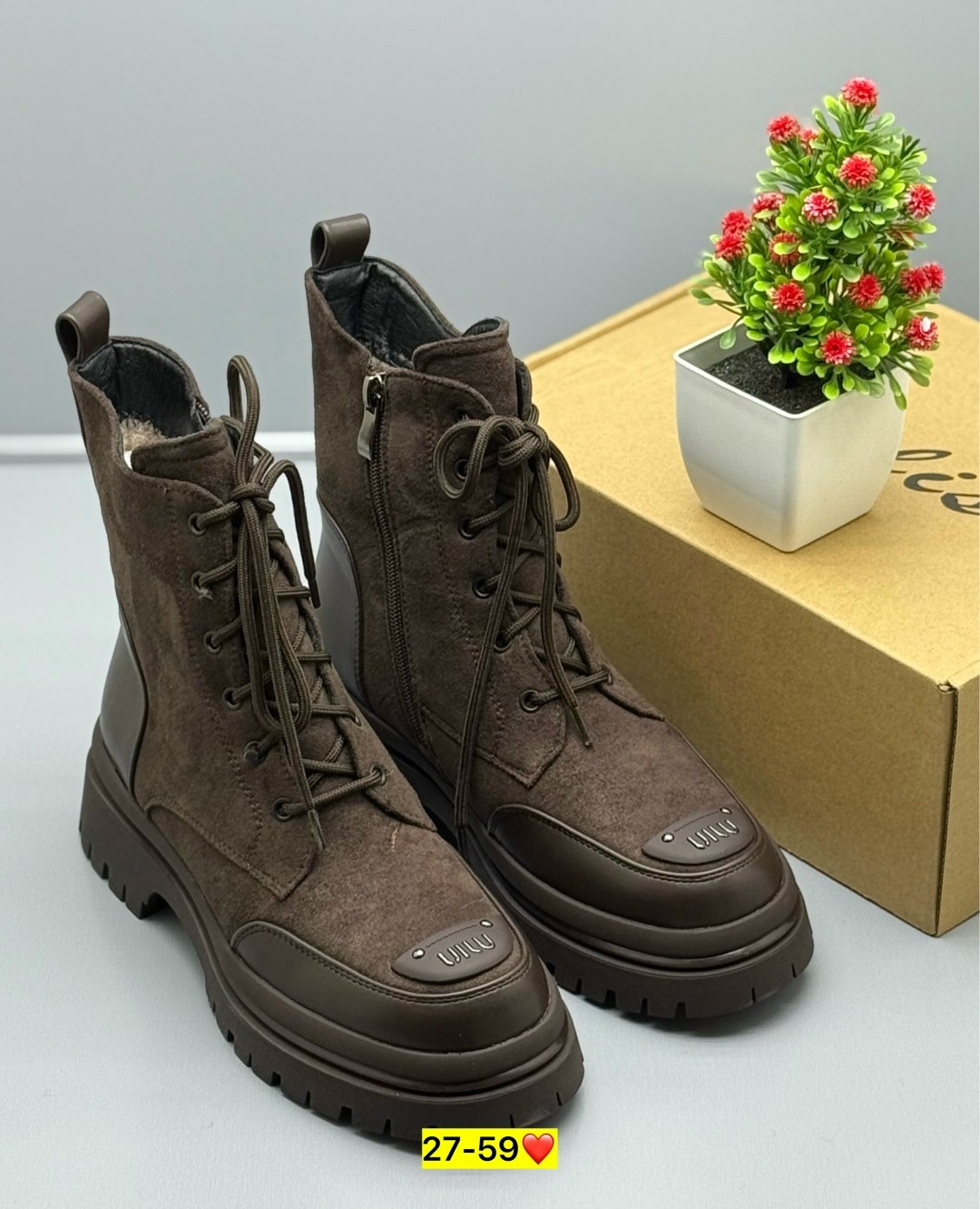 ,женские ботинки,женская ,зимняя ,ботинка женские зимние