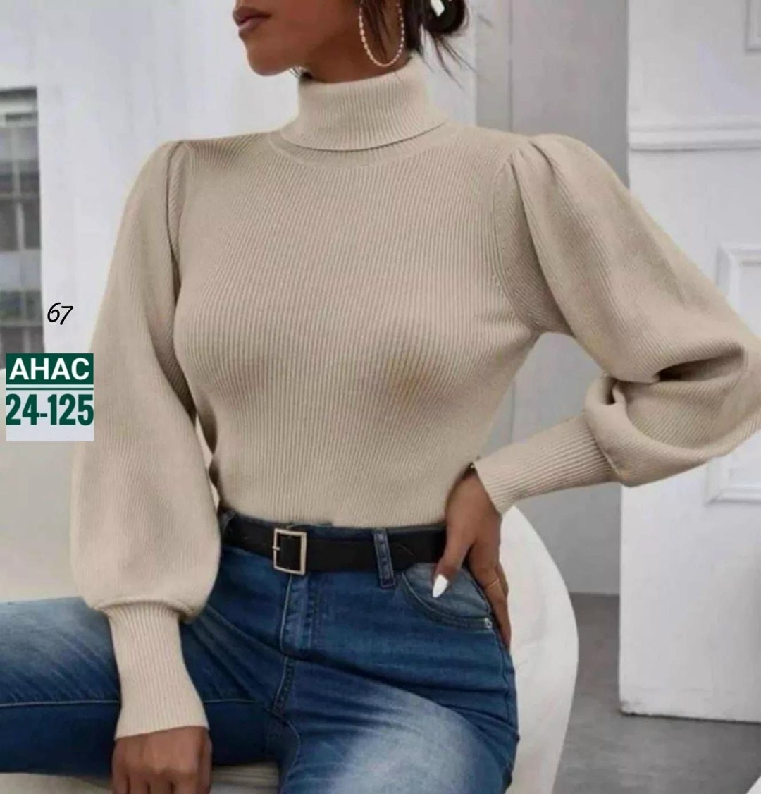 водолазка женская,водолазка,женская кофта,водолазка лапша,женские джемпера