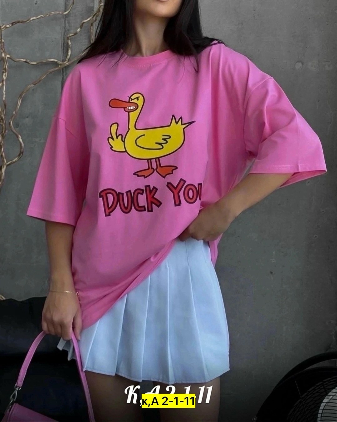 футболки оверсайз женские,футболки женские модные,футболка свободного кроя, ,розовая футболка оверсайз
