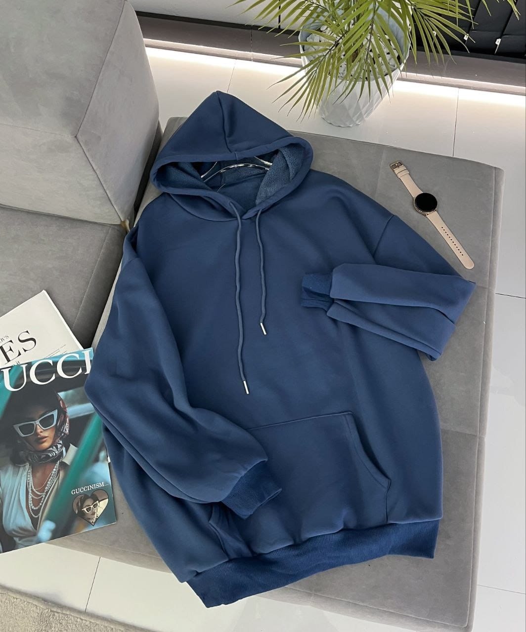 толстовка с капюшоном,толстовки оверсайз,толстовки худи,толстовки женская,однотонная толстовка