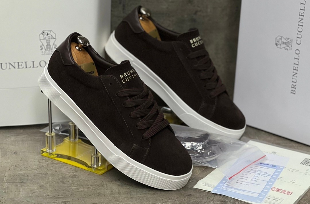 замшевые кеды,замшевые кроссовки,кроссовки замшевые мужские,кеды мужские,кеды мужские замшевые