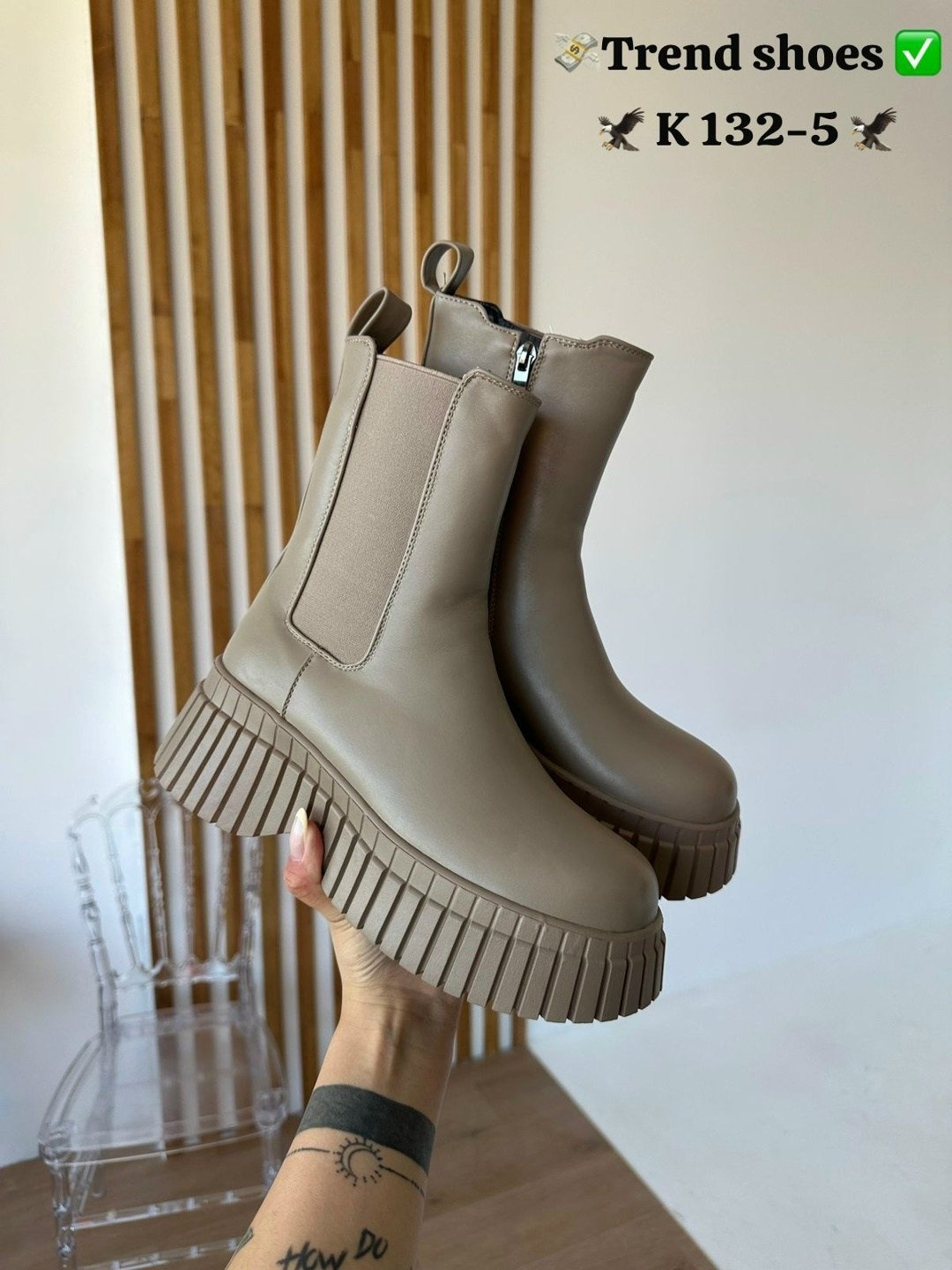 ,сапоги со шнуровкой,сапоги на шнурках женские,высокие сапоги на шнуровке,высокие сапоги женские