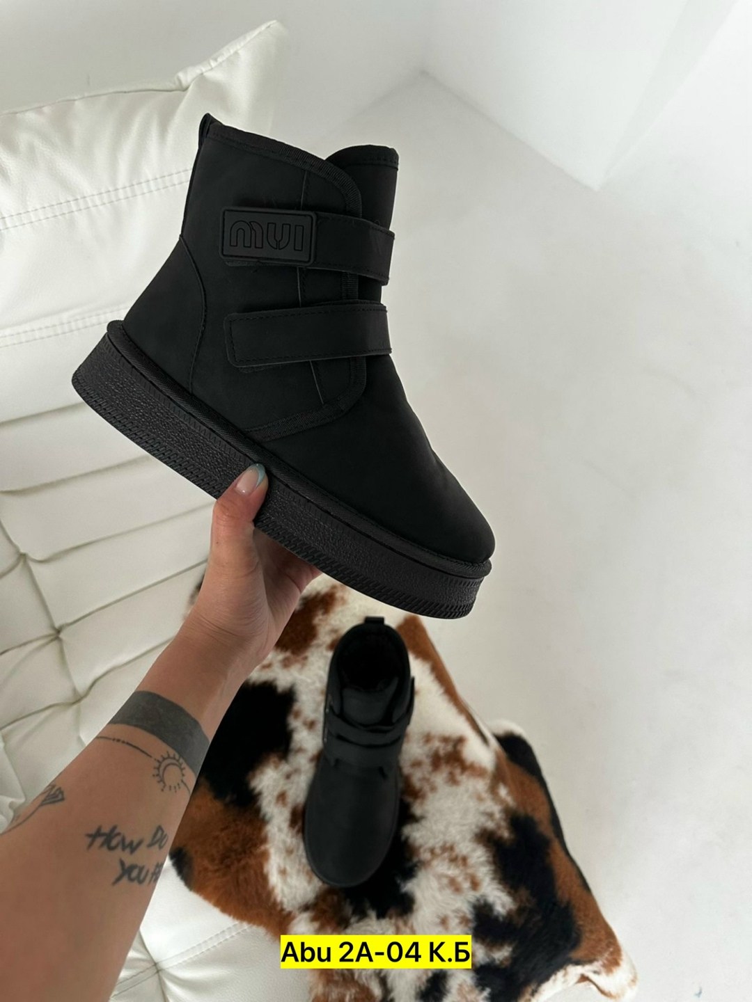 угги женские,угги женские зимние,зимние угги короткие на платформе,угги зимние на платформе,