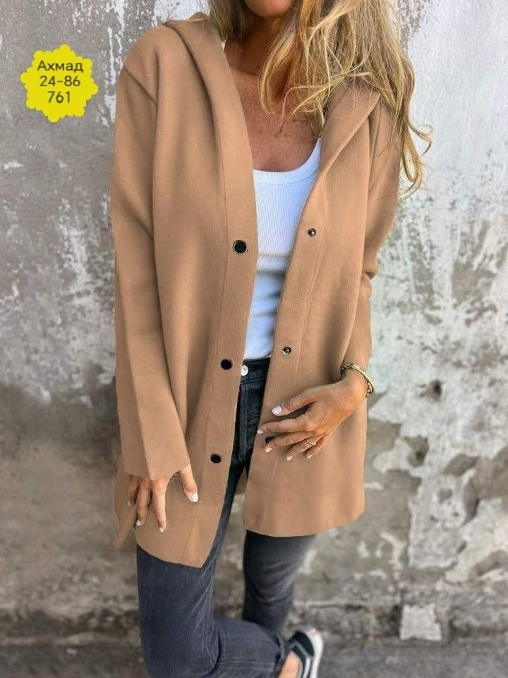 кардиган,кардиган женский,вязаные кардиганы,кофта кардиган,кардиган стильный