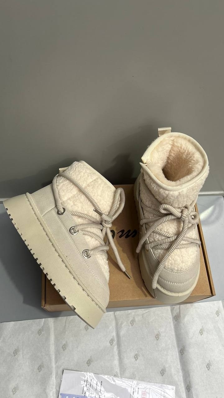 угги луноходы женские,луноходы женские,луноходы женские зимние,угги луноходы,зимняя  женская