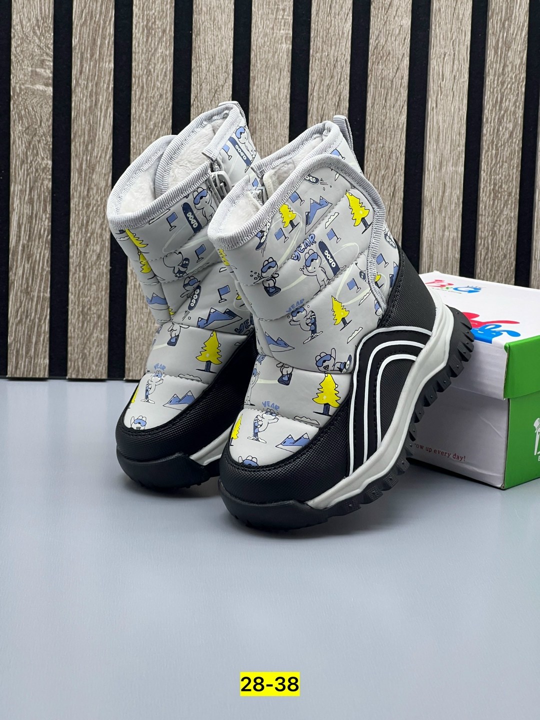 ,дутики детские зимнее,детские дутики,дутики для мальчика зимние,детская