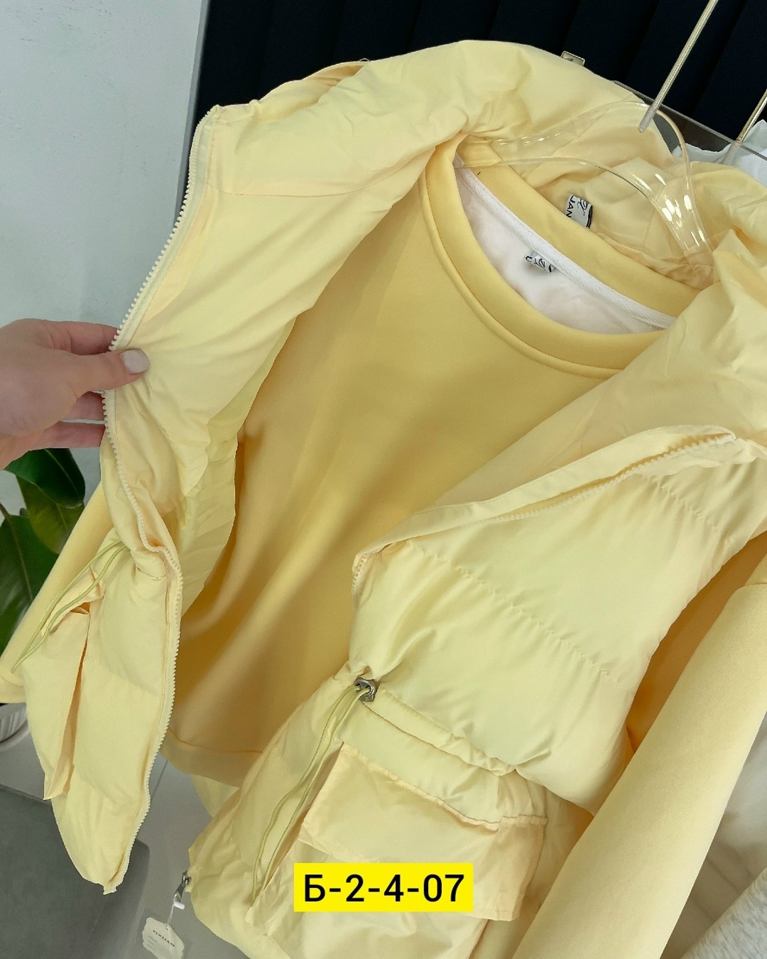 костюм женский на флисе,костюм на флисе,жилетка костюм,комплект костюм,костюм тройка женский