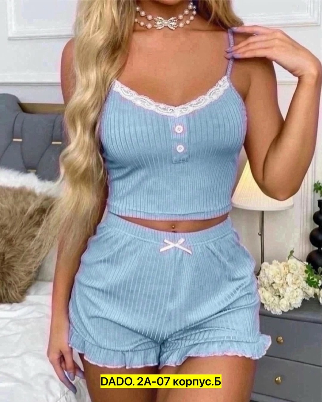 пижама женская с шортам,пижама женская комплект,пижама женская,комплект пижама,пижама женская комплект с шортами