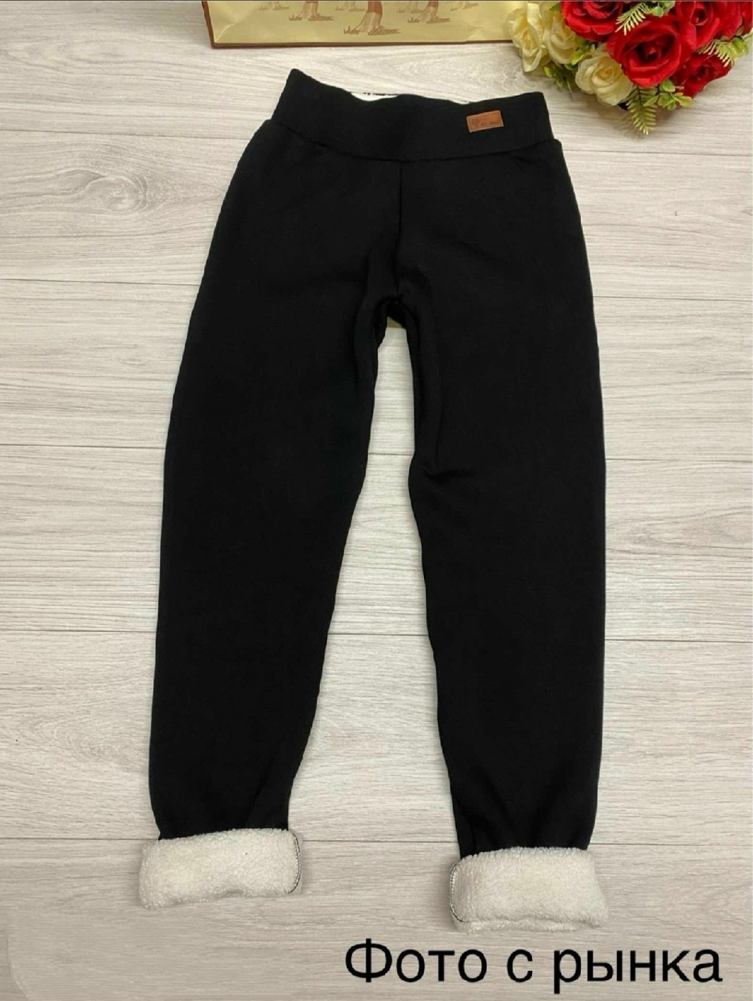 кашемировые легинсы женские,теплые леггинсы,леггинсы с высокой талией,леггинсы женские зимние,женские леггинсы