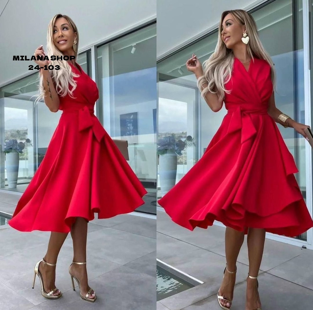 платье идеальное,стильное платье,элегантные платья,платье 👗,платье красное