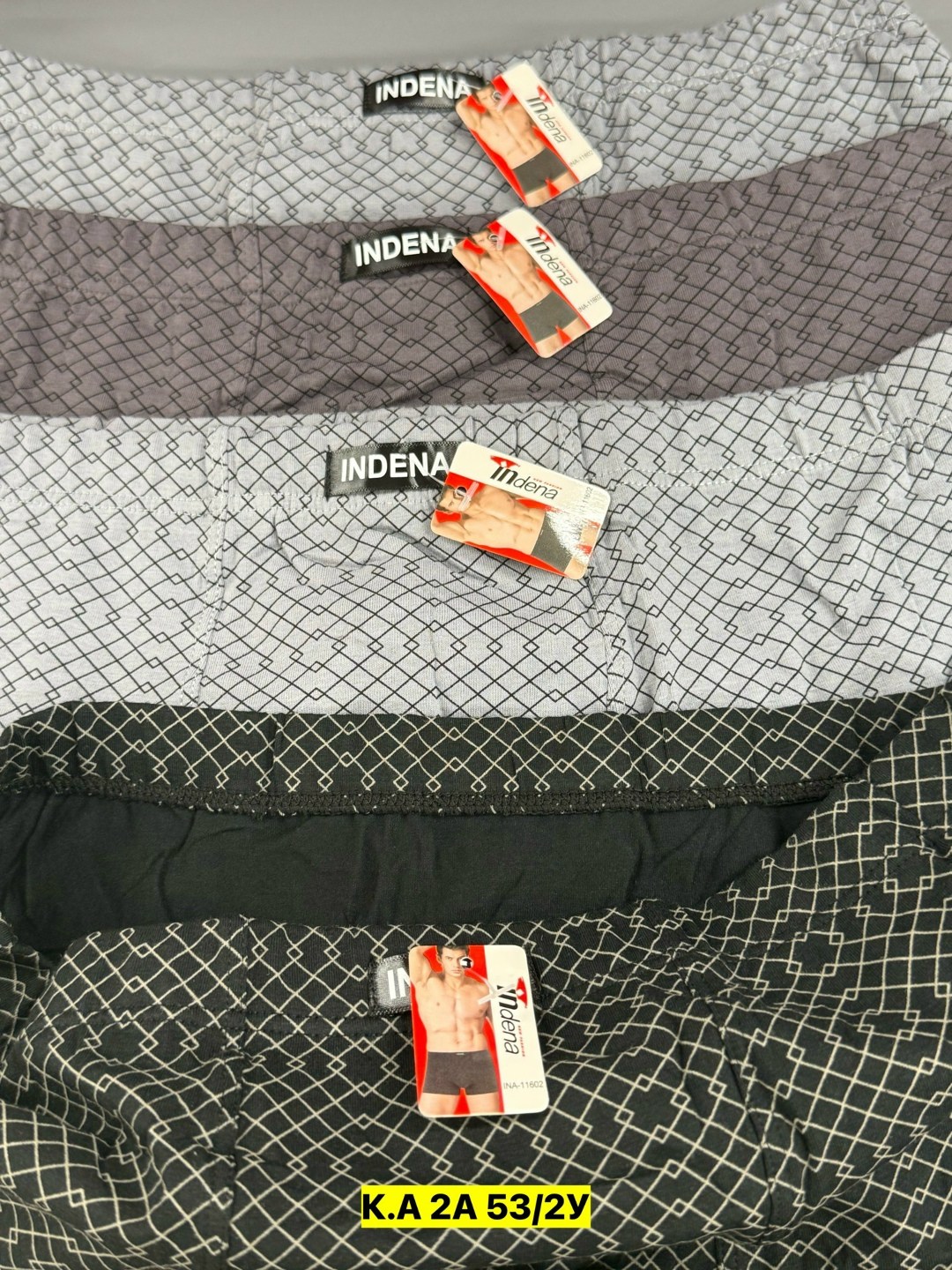 комплект трусов мужских,трусы мужские,мужские трусы боксеры верикон,трусы для мужчин,мужские трусы боксера