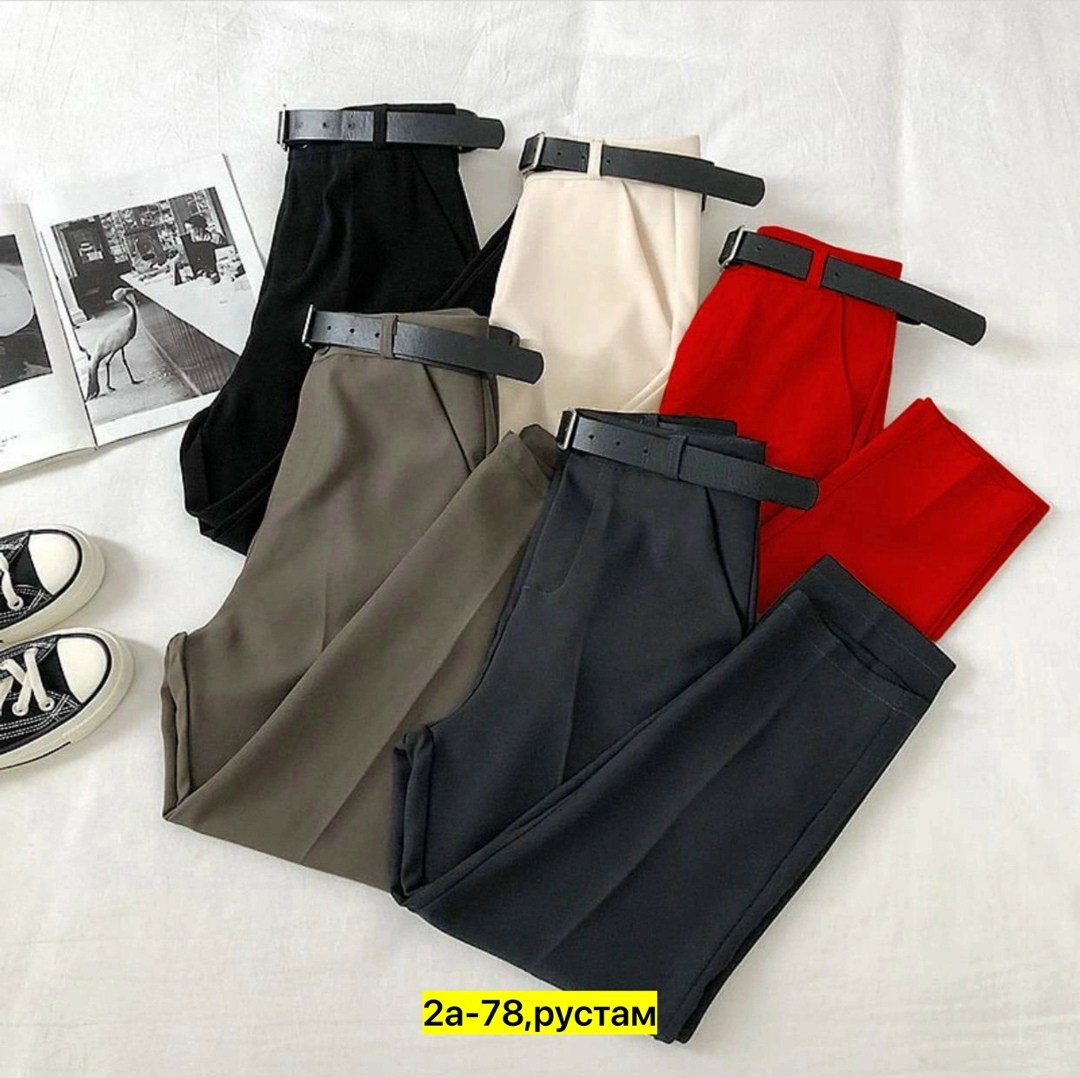 элегантные брюки,женский брюки,официальные брюки,брюки классические,повседневные брюки
