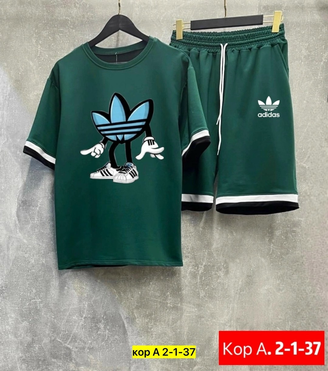 спортивные костюм с шортами,спортивный костюм шорты и футболка,костюм спортивный летний футболка и шорты,костюмы с шортами,спортивные костюмы