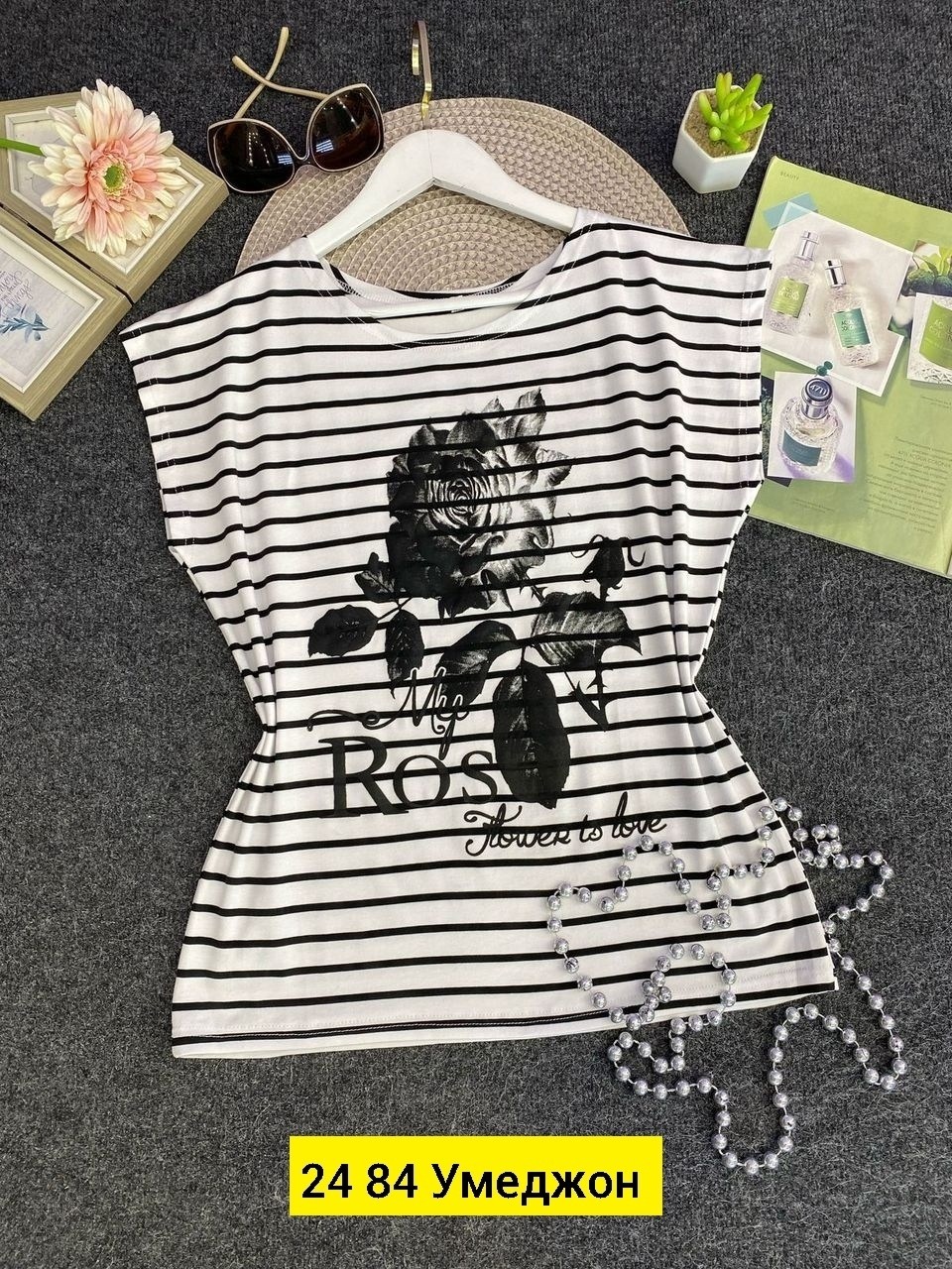 женская футболка,футболка майка,,одежда футболка,футболка