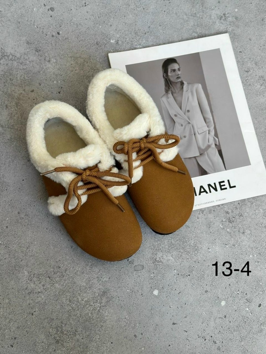 ,женские угги,зимняя женская ,женская ,зимняя