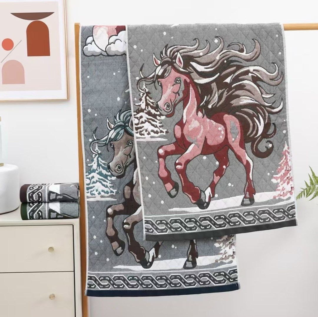 полотенца для рук,полотенца для кухни,полотенца махровая,полотенце хлопок,полотенец