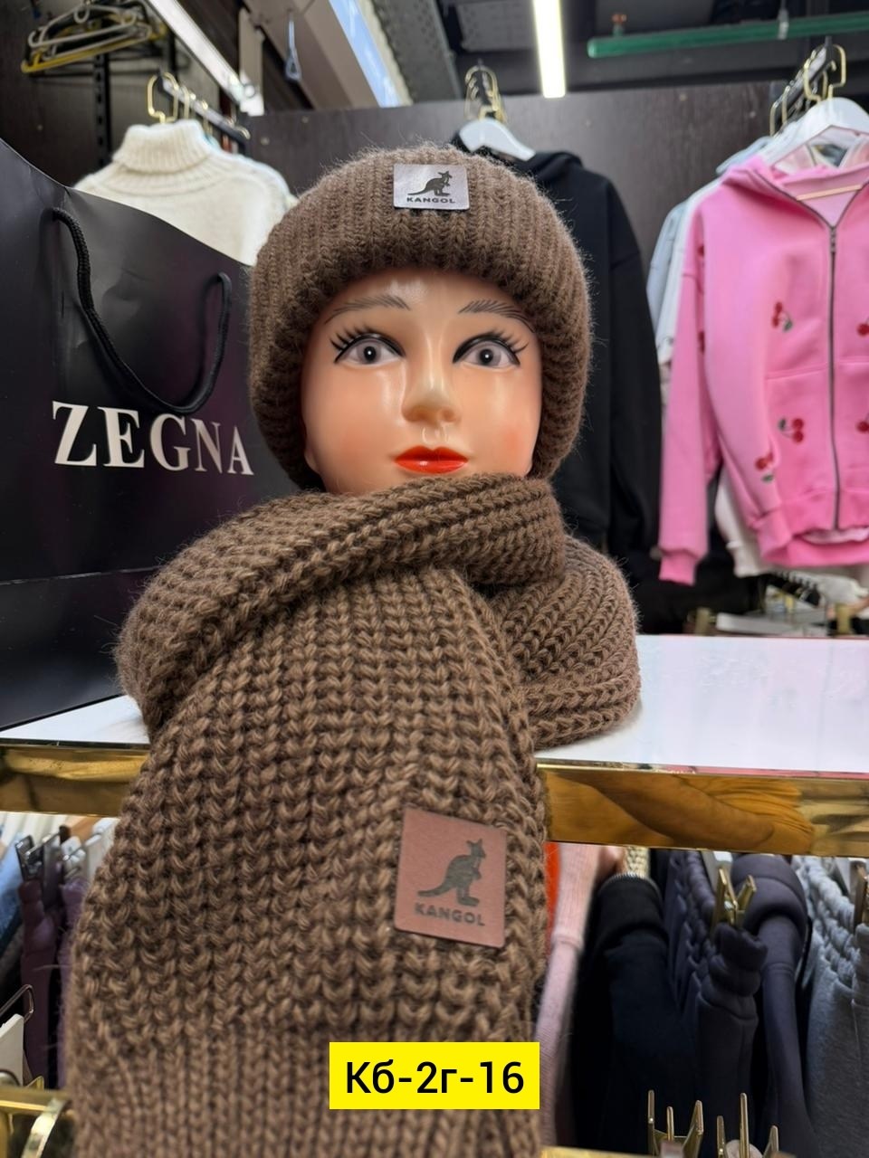 комплект шапка и шарф,шапка шарф,комплект женский шапка и шарф,комплект шапок,комплект женский шапка