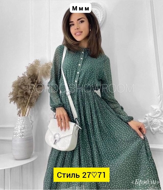 платье,женские повседневные платья,модное платье,женская платье,шифоновое платье