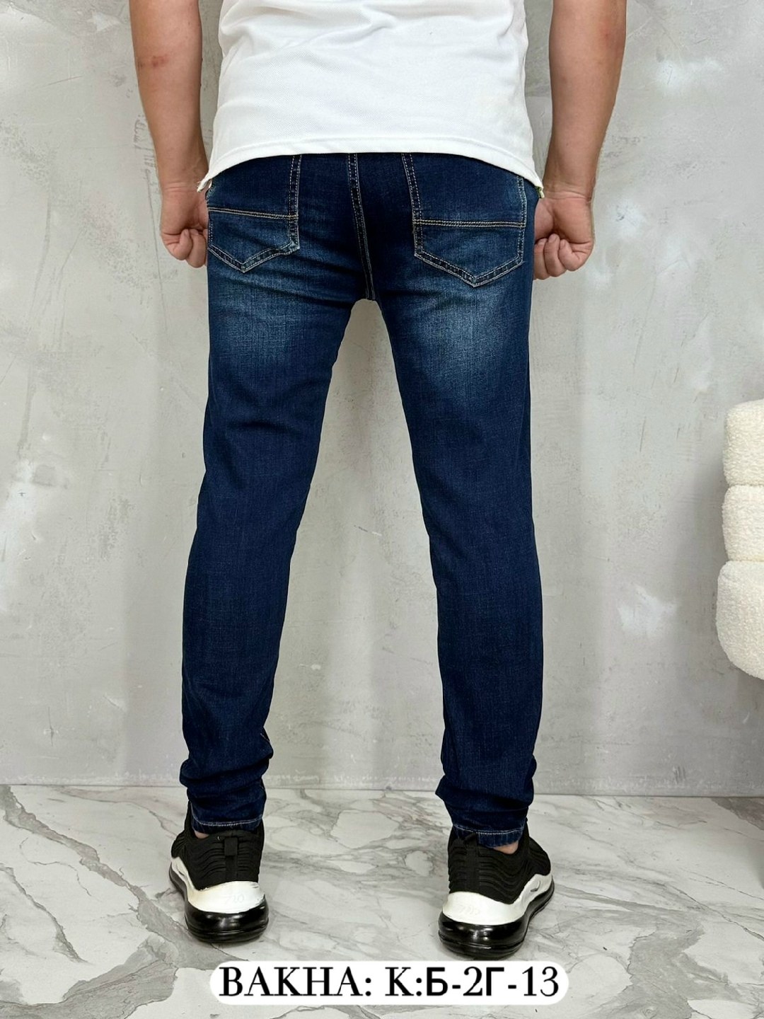 мужские джинсы ,джинсы мужские,джинсы для мужчин,джинсы мужские на флисе,штаны джинсы