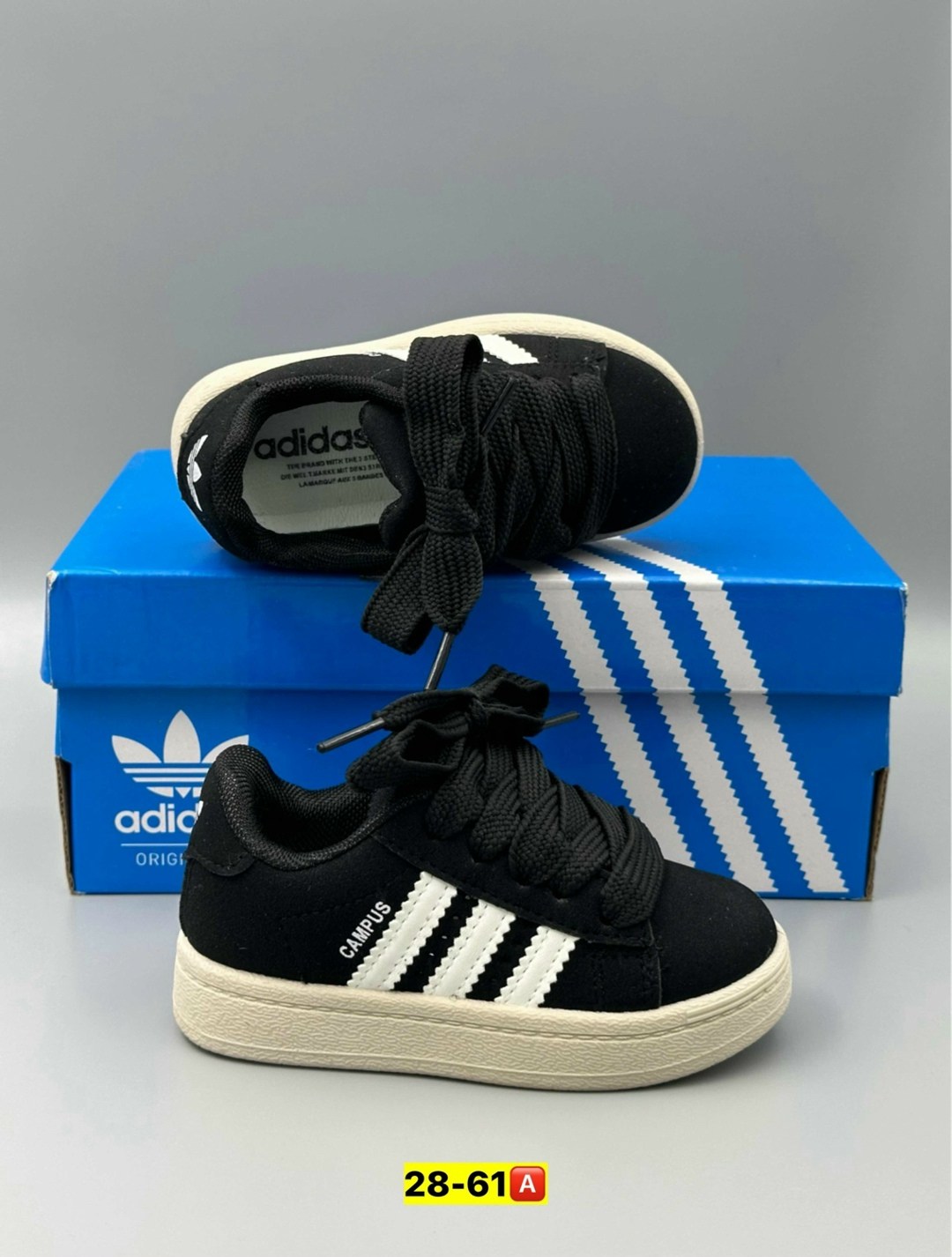 adidas кроссовки adidas,,кроссовки детские adidas,adidas original,кроссовки adidas original